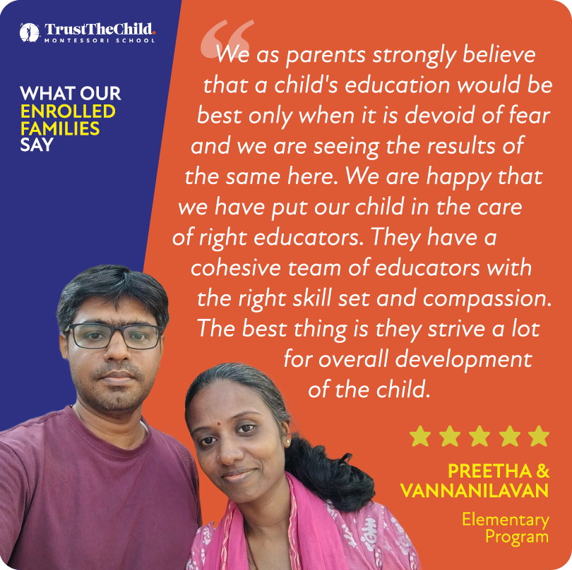 preetha-vannanilavan