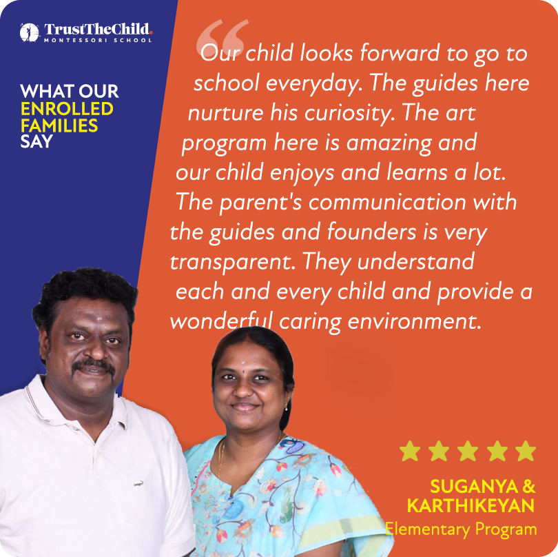 suganya-karthikeyan-t